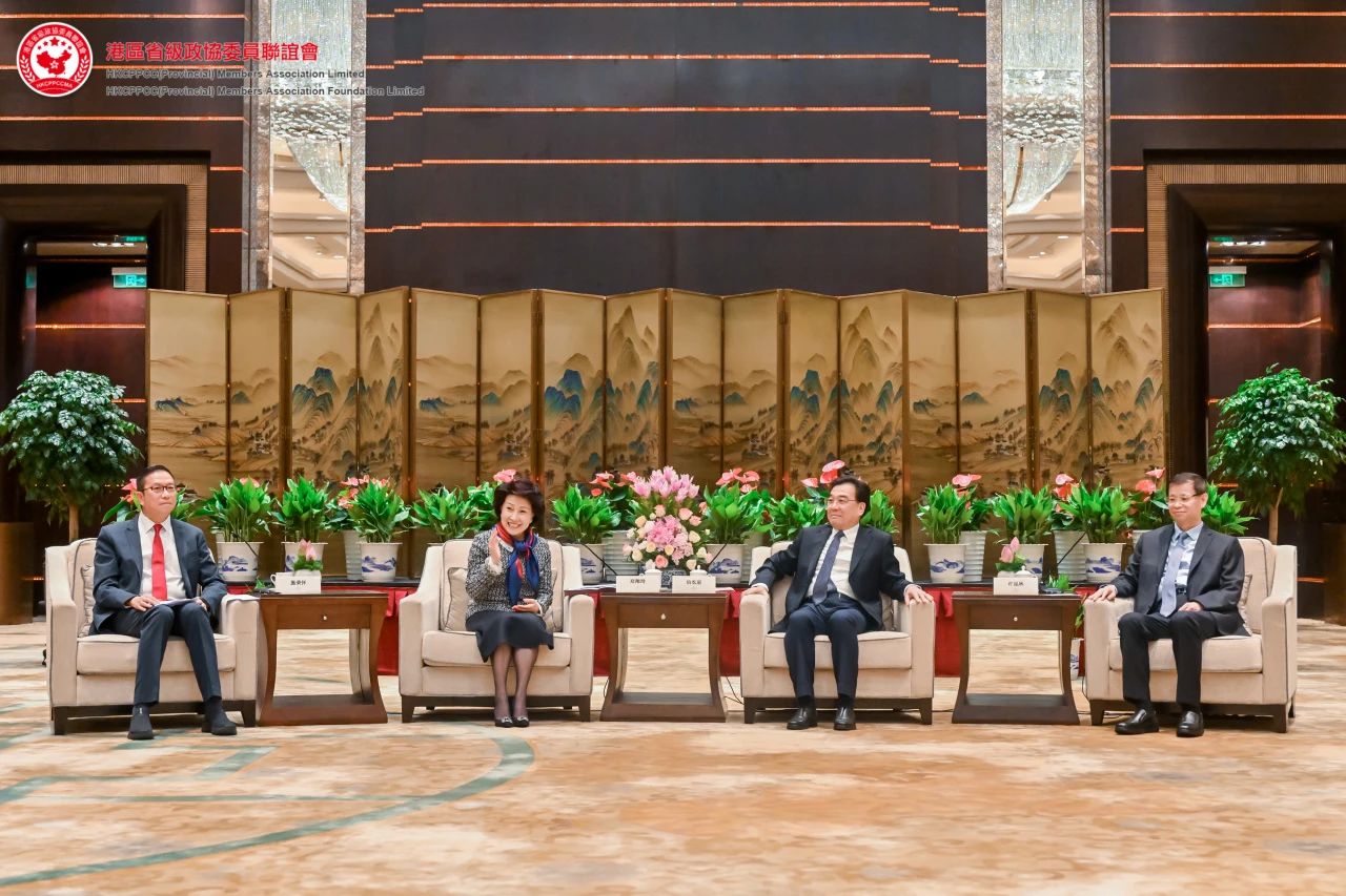 bevictorΰ�¹��� - Τ�¹ٷ���վ