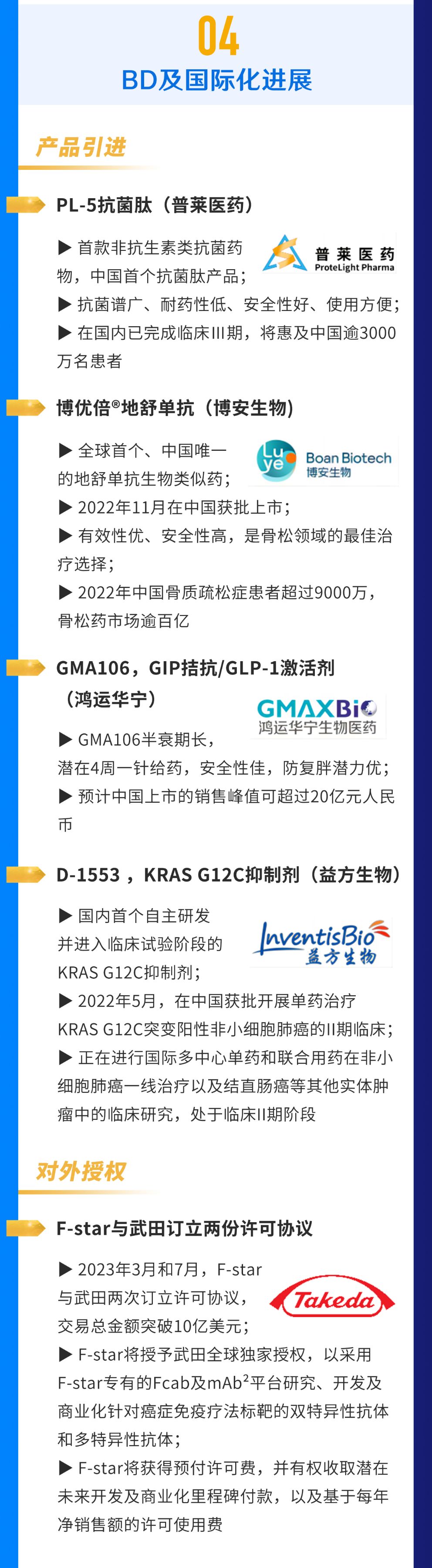 bevictorΰ�¹��� - Τ�¹ٷ���վ