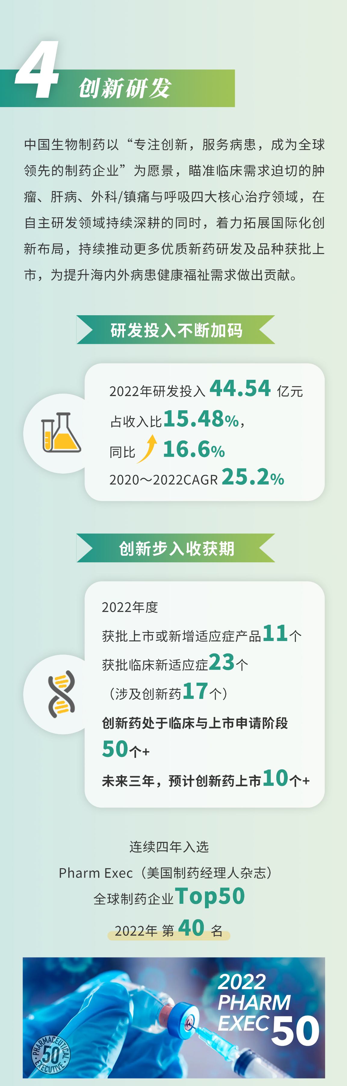 bevictorΰ�¹��� - Τ�¹ٷ���վ