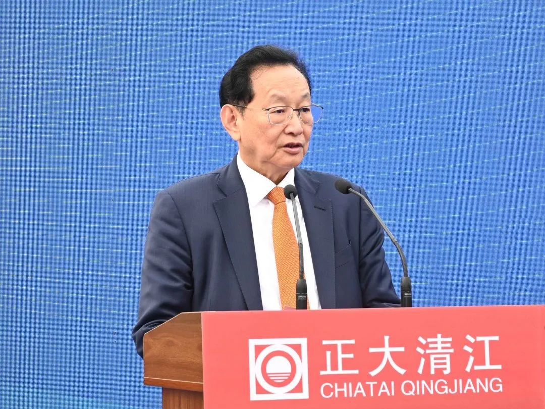 bevictorΰµÂ¹ÙÍø - ΤµÂ¹Ù·½ÍøÕ¾