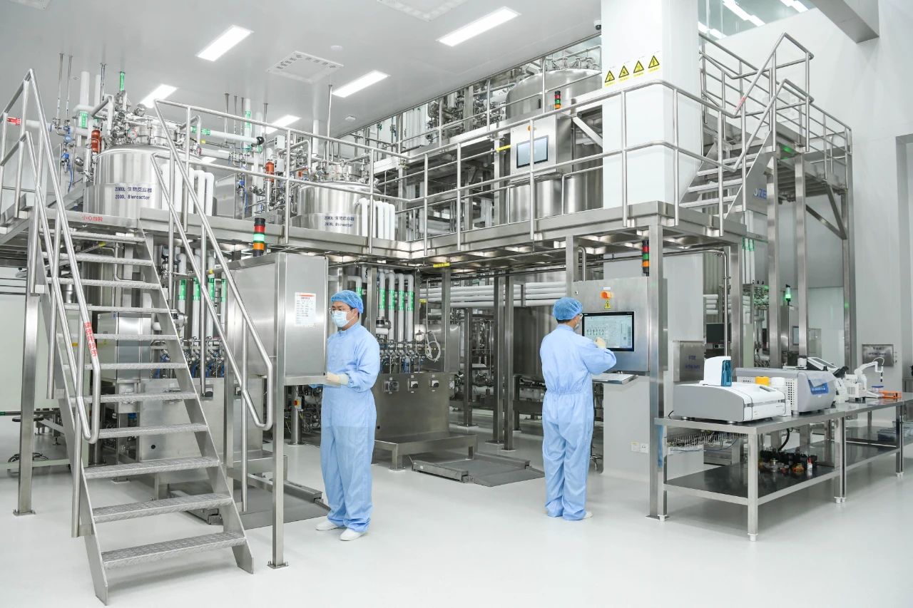 bevictorΰ�¹��� - Τ�¹ٷ���վ