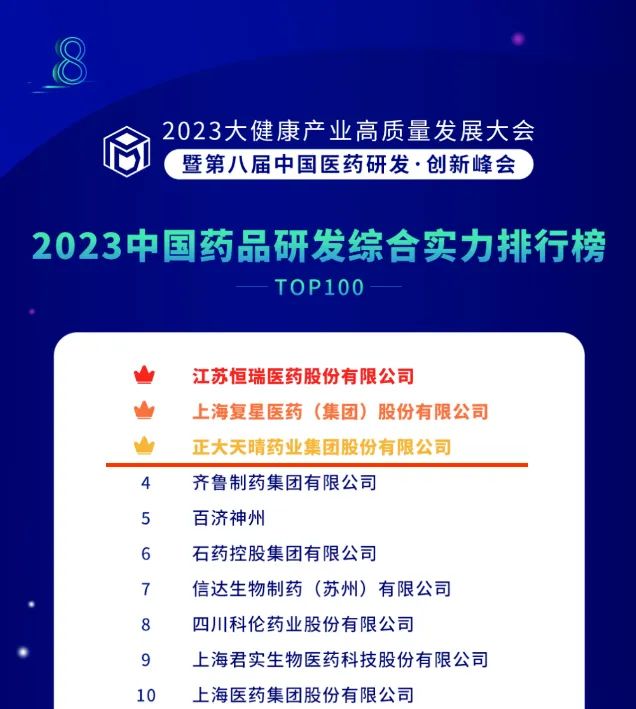 bevictorΰµÂ¹ÙÍø - ΤµÂ¹Ù·½ÍøÕ¾