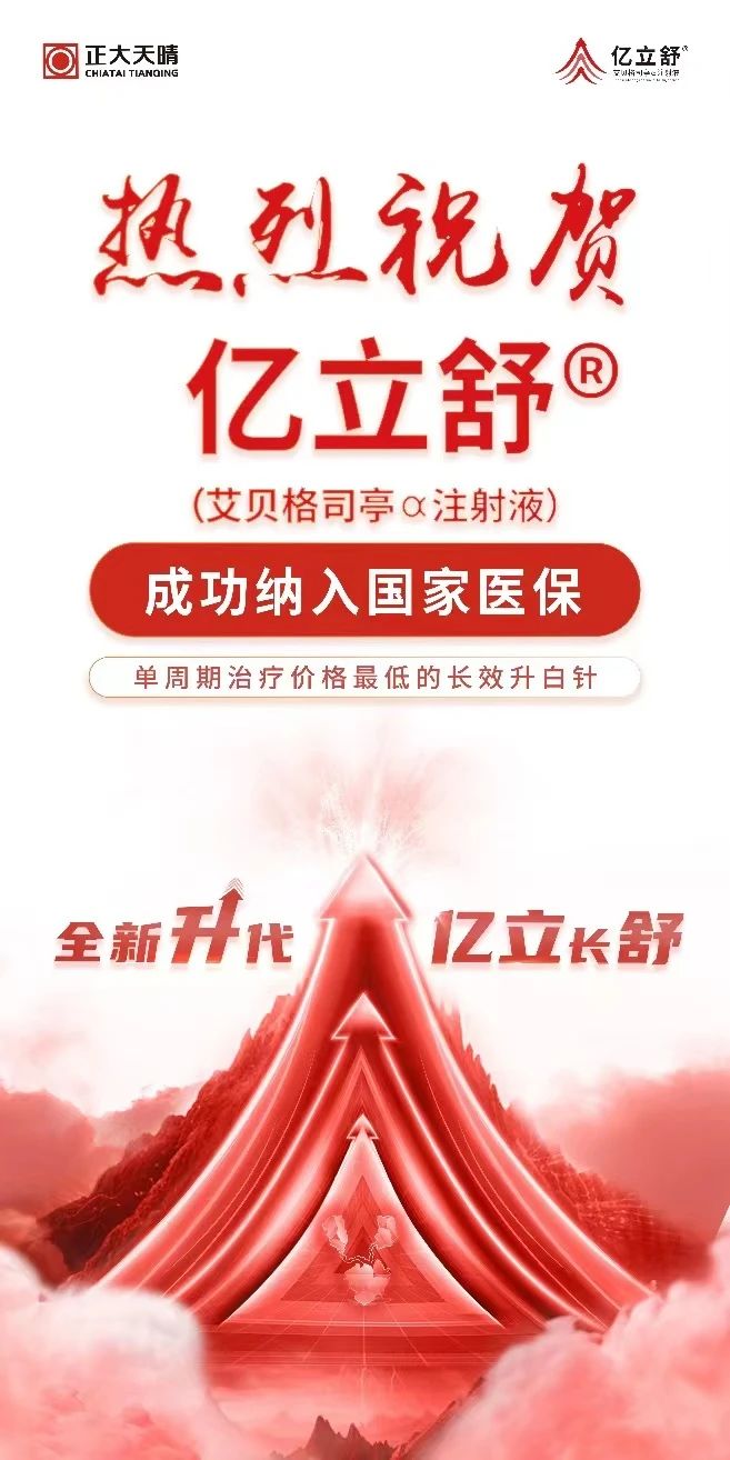 bevictorΰµÂ¹ÙÍø - ΤµÂ¹Ù·½ÍøÕ¾