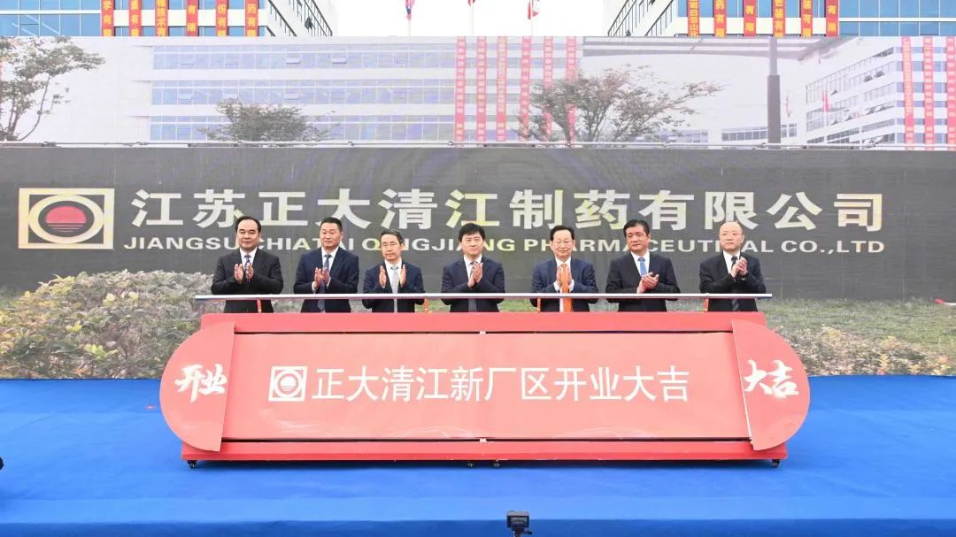 bevictorΰµÂ¹ÙÍø - ΤµÂ¹Ù·½ÍøÕ¾