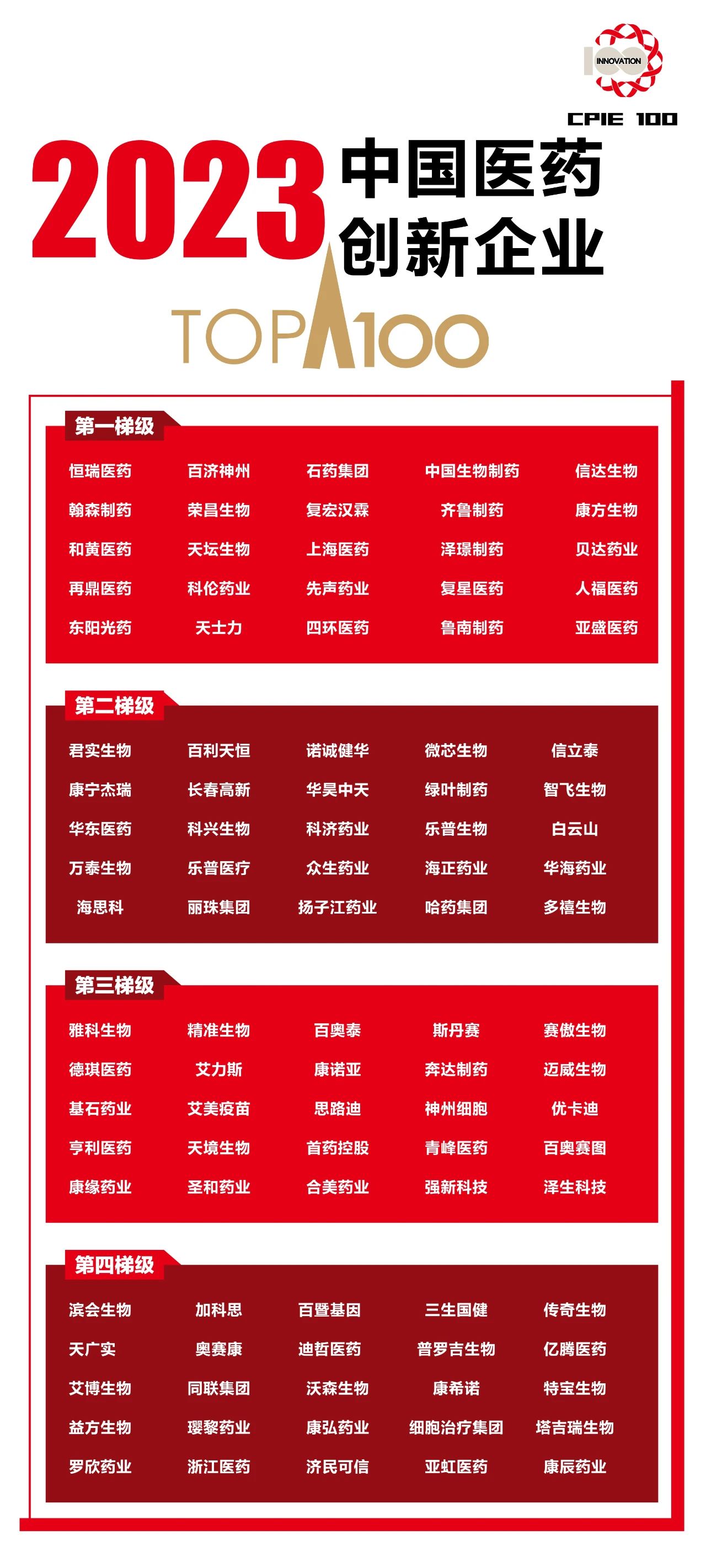 bevictorΰ�¹��� - Τ�¹ٷ���վ