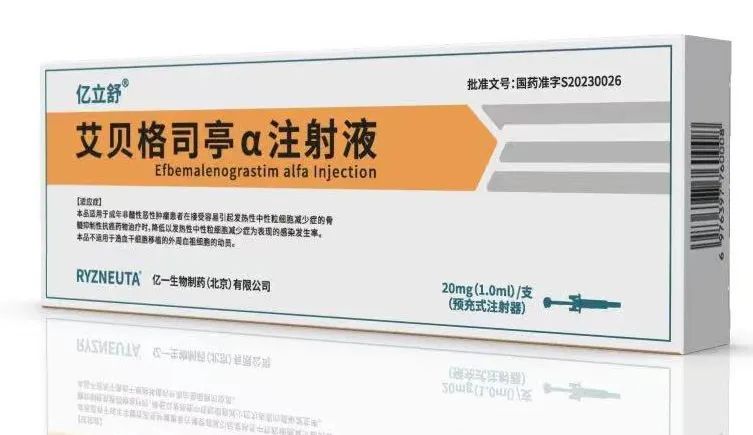 bevictorΰ�¹��� - Τ�¹ٷ���վ