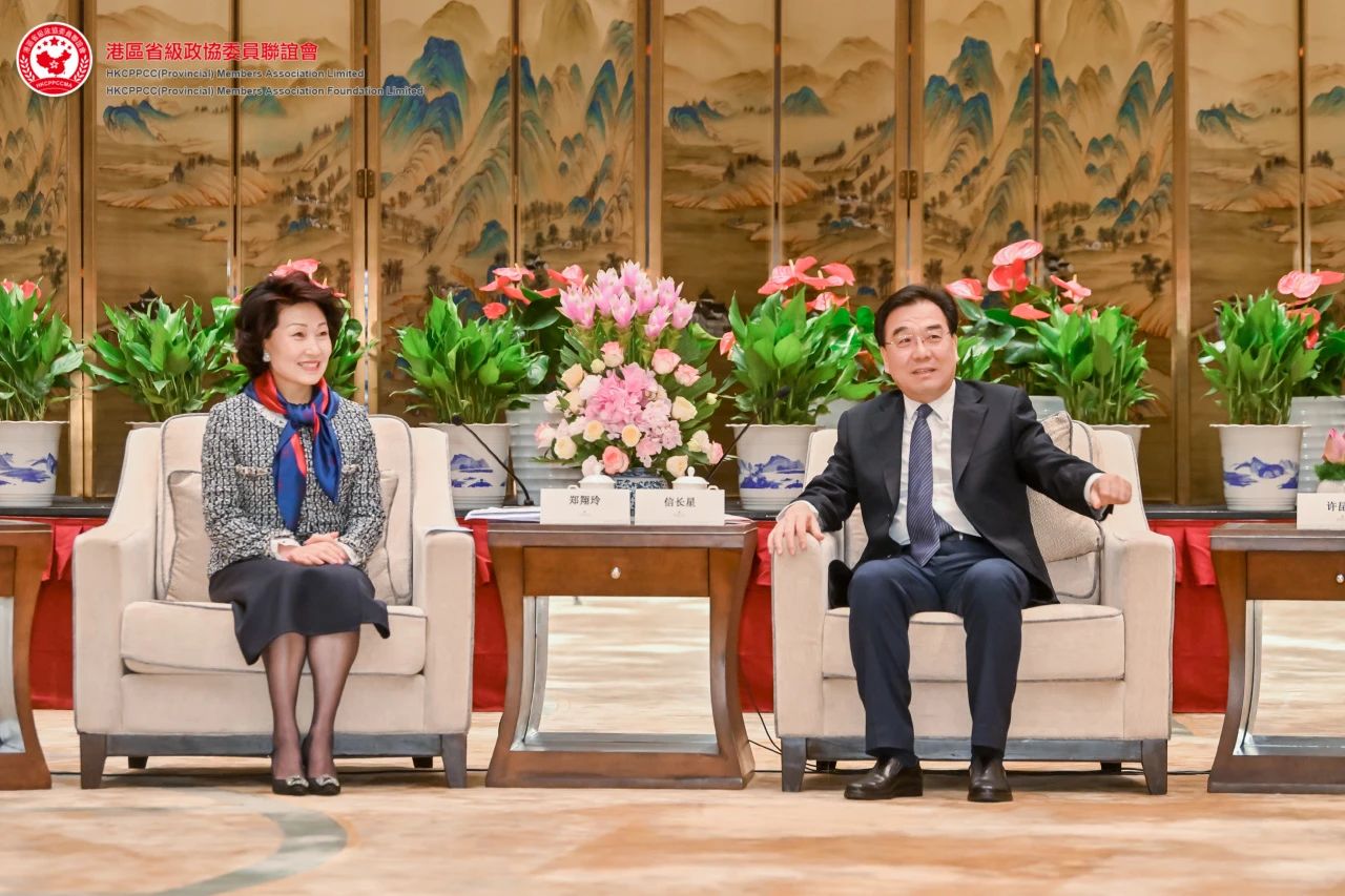 bevictorΰ�¹��� - Τ�¹ٷ���վ