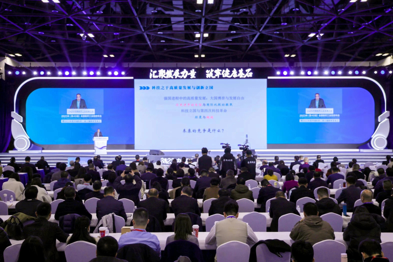 bevictorΰµÂ¹ÙÍø - ΤµÂ¹Ù·½ÍøÕ¾