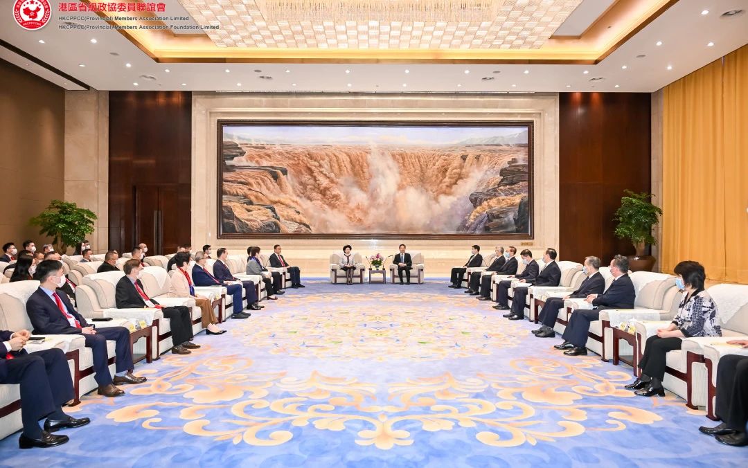 bevictorΰ�¹��� - Τ�¹ٷ���վ