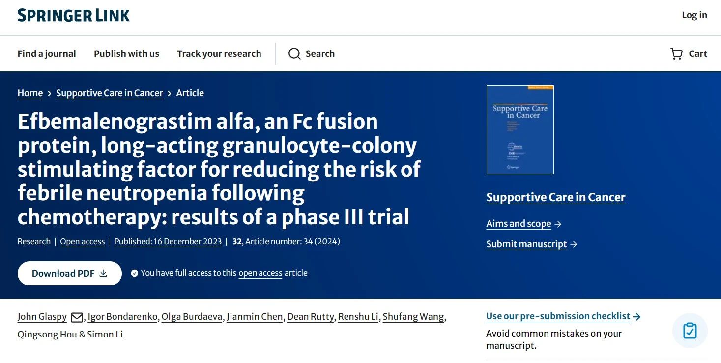 bevictorΰµÂ¹ÙÍø - ΤµÂ¹Ù·½ÍøÕ¾