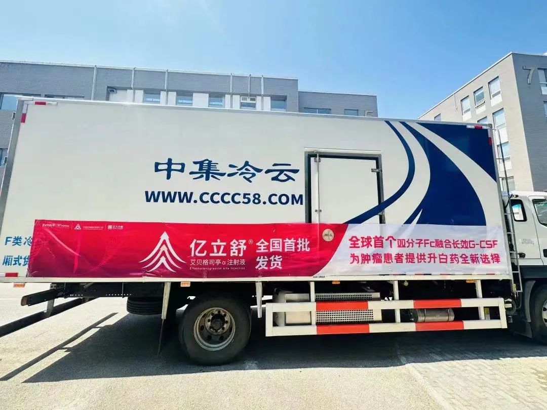 bevictorΰ�¹��� - Τ�¹ٷ���վ