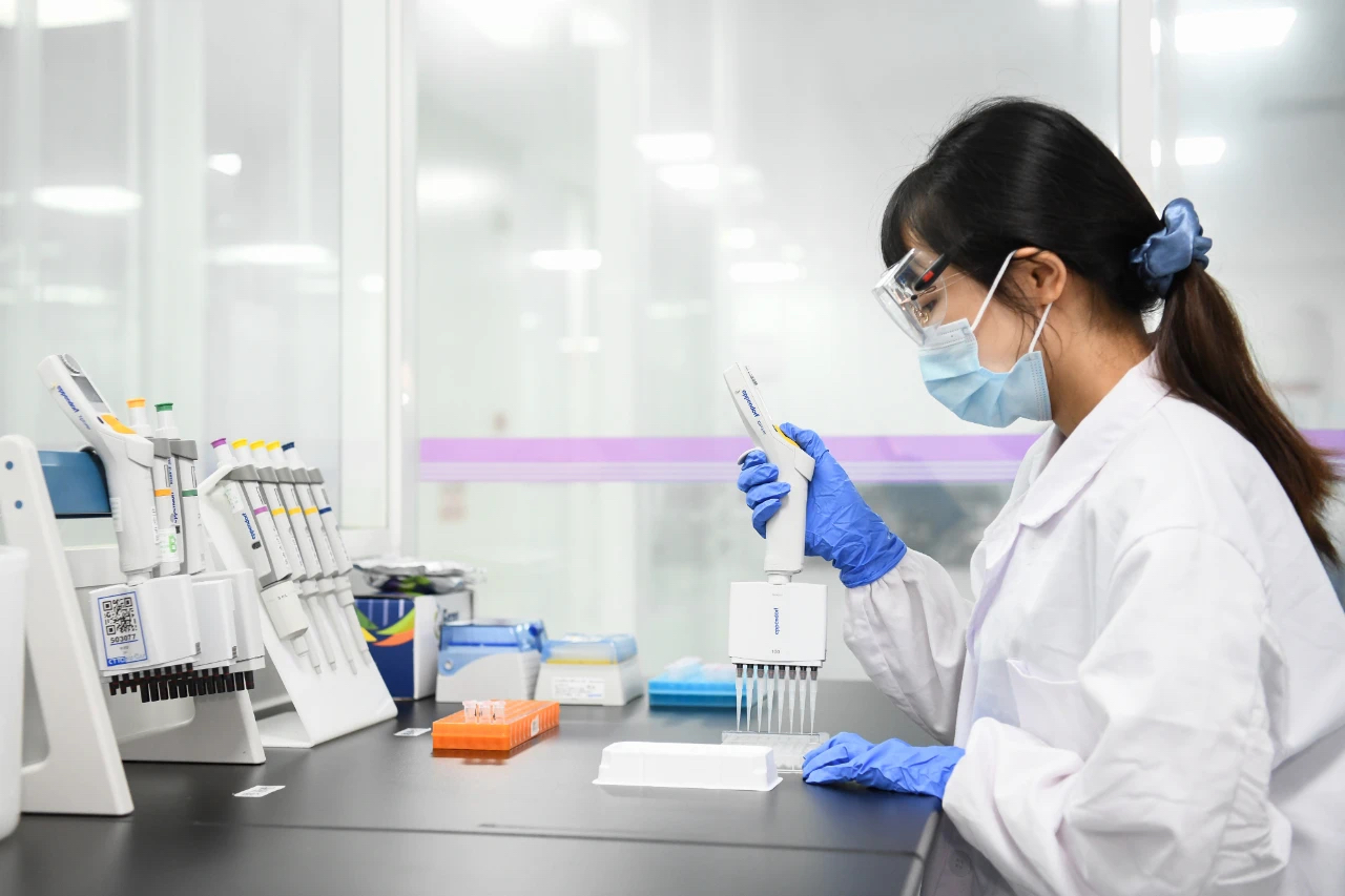 bevictorΰ�¹��� - Τ�¹ٷ���վ