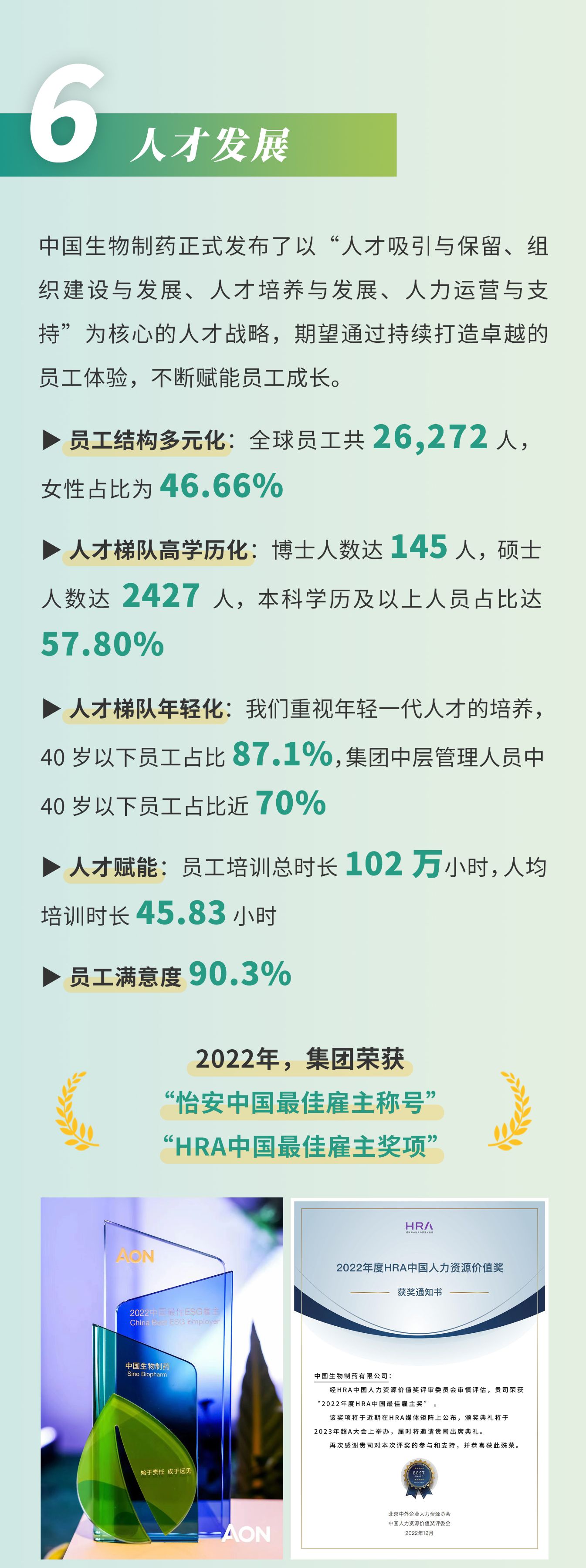 bevictorΰ�¹��� - Τ�¹ٷ���վ