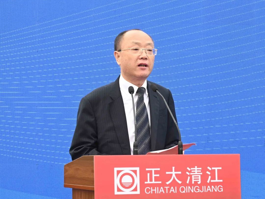 bevictorΰµÂ¹ÙÍø - ΤµÂ¹Ù·½ÍøÕ¾