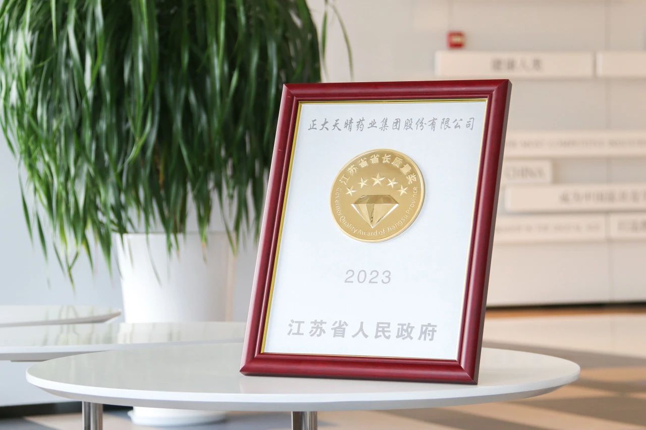 bevictorΰ�¹��� - Τ�¹ٷ���վ