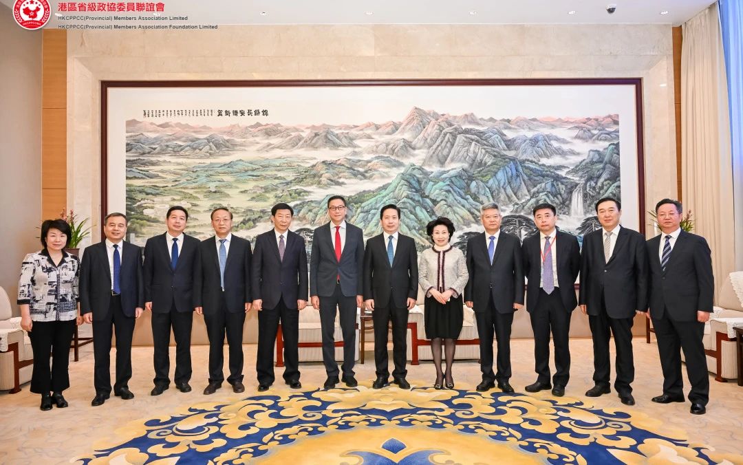 bevictorΰ�¹��� - Τ�¹ٷ���վ