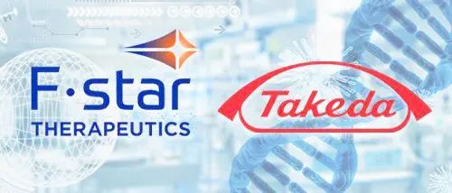 bevictorΰ�¹��� - Τ�¹ٷ���վ