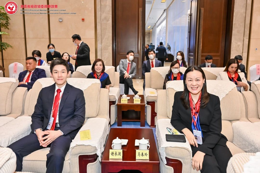 bevictorΰ�¹��� - Τ�¹ٷ���վ