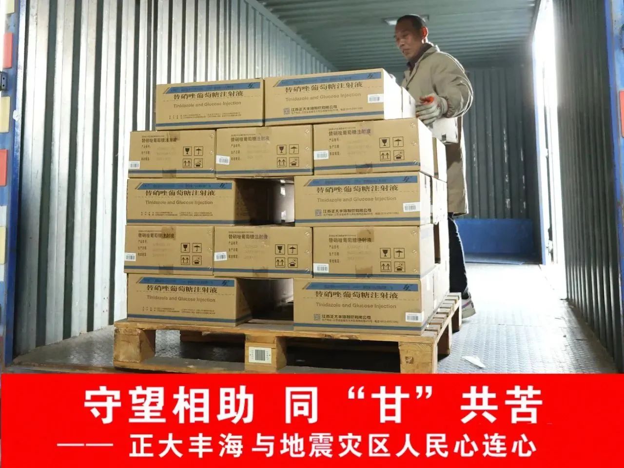 bevictorΰµÂ¹ÙÍø - ΤµÂ¹Ù·½ÍøÕ¾