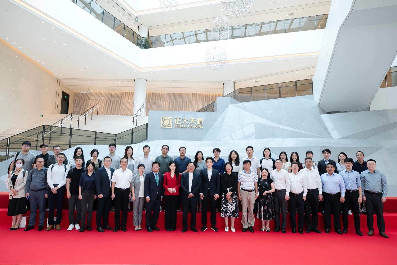 bevictorΰ�¹��� - Τ�¹ٷ���վ