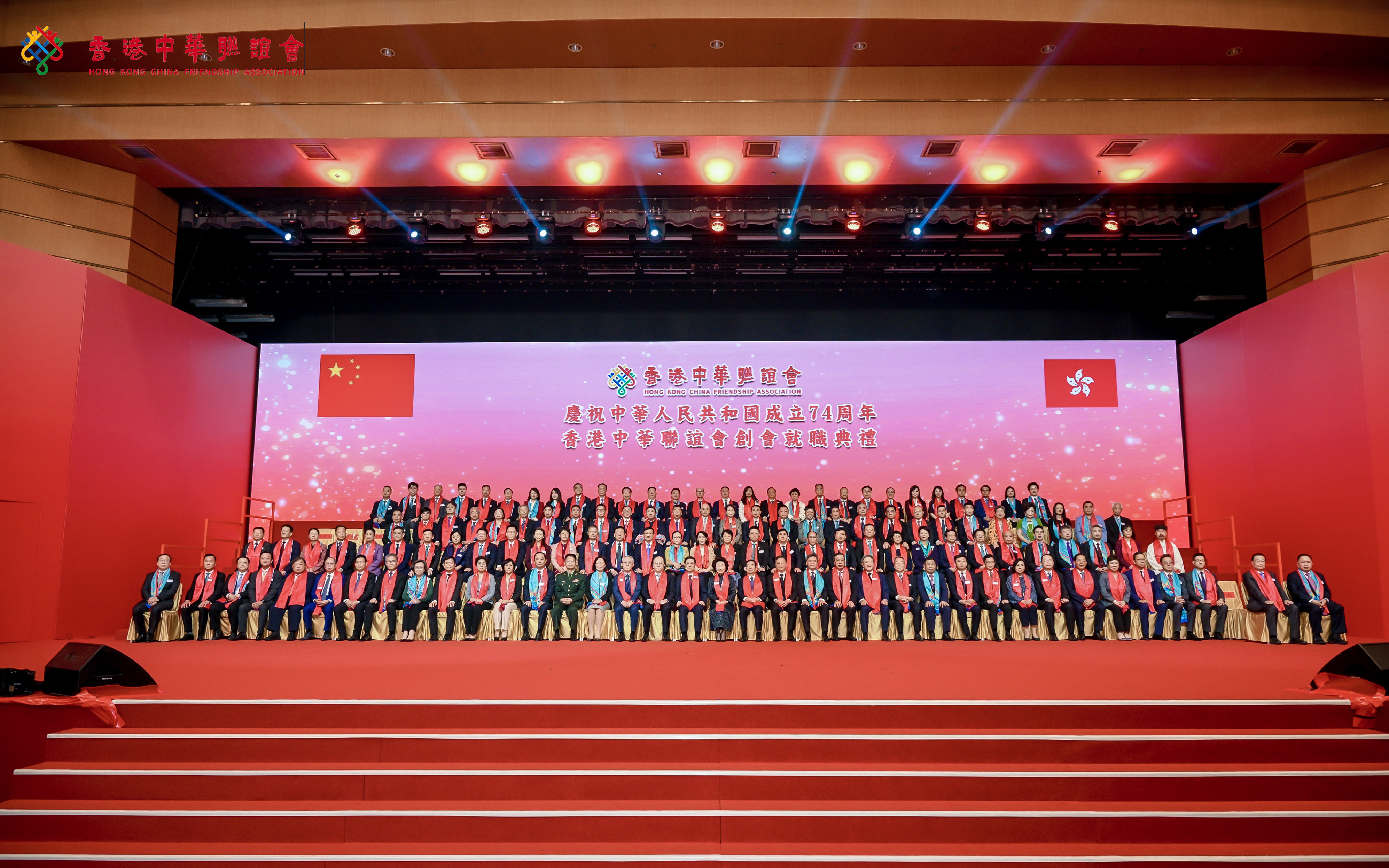 bevictorΰ�¹��� - Τ�¹ٷ���վ