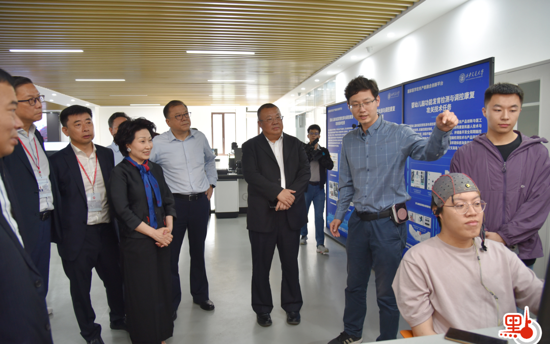 bevictorΰ�¹��� - Τ�¹ٷ���վ