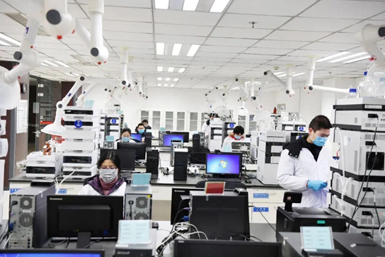 bevictorΰµÂ¹ÙÍø - ΤµÂ¹Ù·½ÍøÕ¾