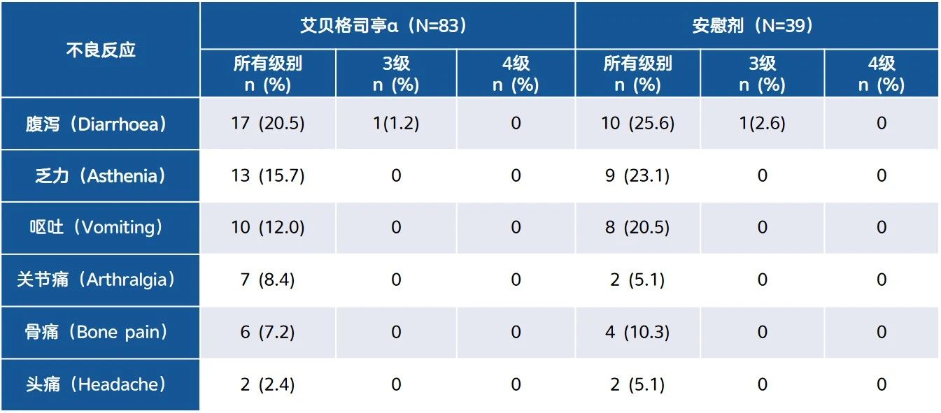 bevictorΰµÂ¹ÙÍø - ΤµÂ¹Ù·½ÍøÕ¾