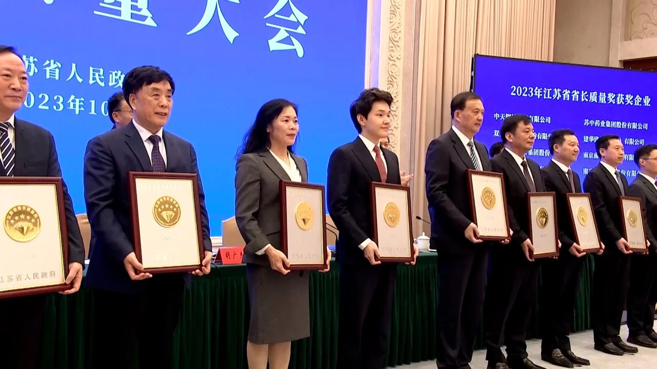 bevictorΰ�¹��� - Τ�¹ٷ���վ