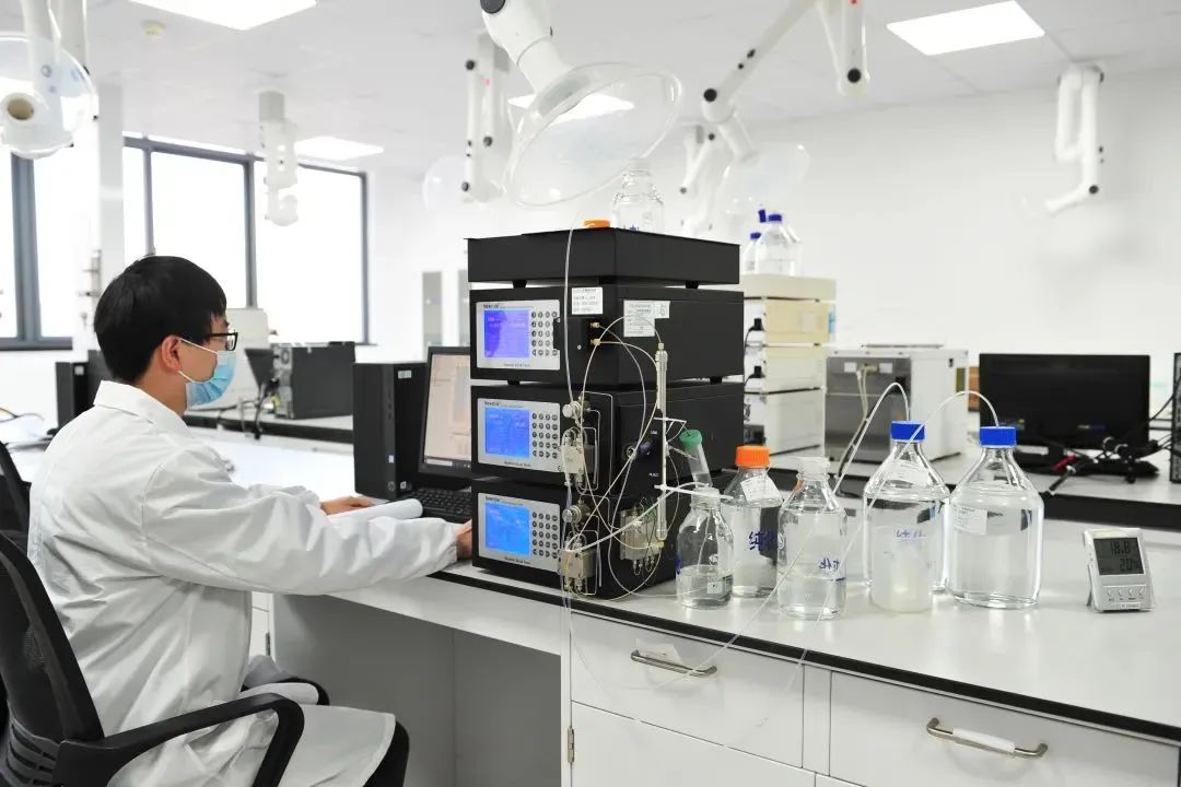 bevictorΰµÂ¹ÙÍø - ΤµÂ¹Ù·½ÍøÕ¾