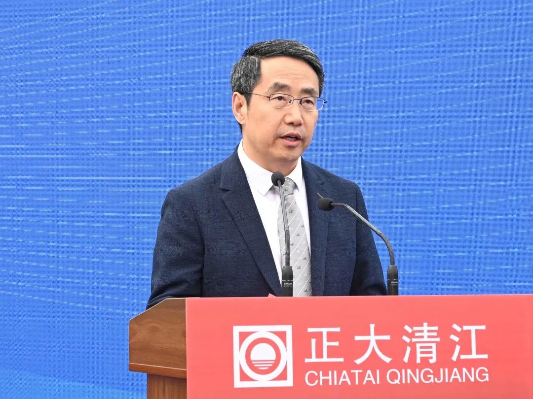 bevictorΰµÂ¹ÙÍø - ΤµÂ¹Ù·½ÍøÕ¾