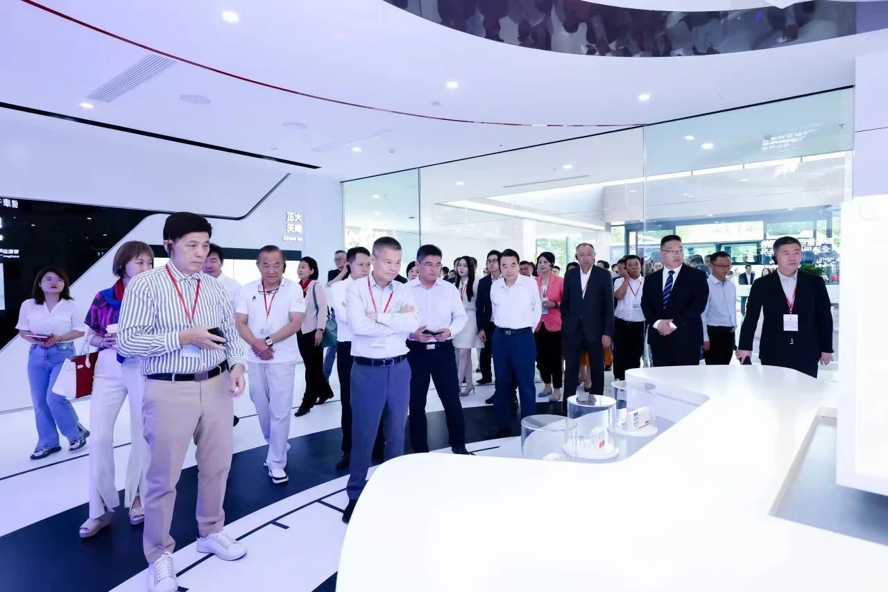 bevictorΰ�¹��� - Τ�¹ٷ���վ