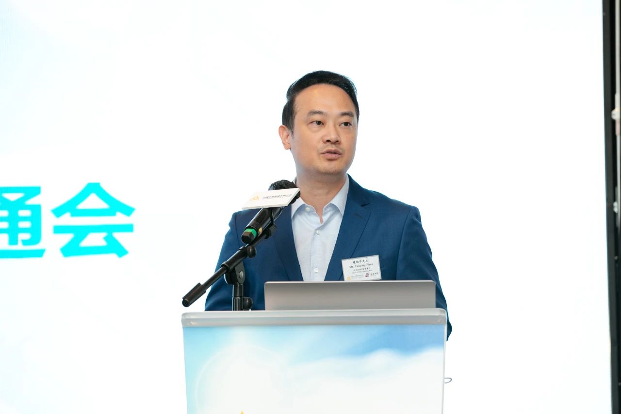 bevictorΰ�¹��� - Τ�¹ٷ���վ