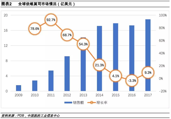 bevictorΰ�¹��� - Τ�¹ٷ���վ