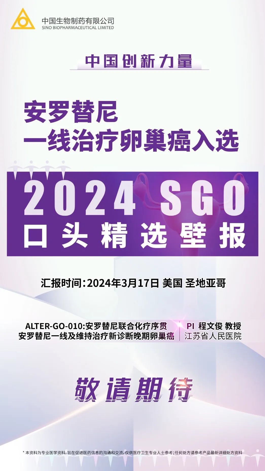 bevictorΰ�¹��� - Τ�¹ٷ���վ