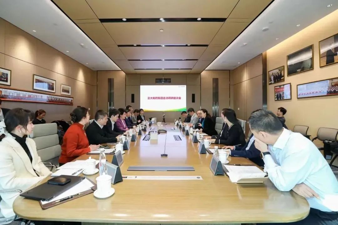 bevictorΰ�¹��� - Τ�¹ٷ���վ