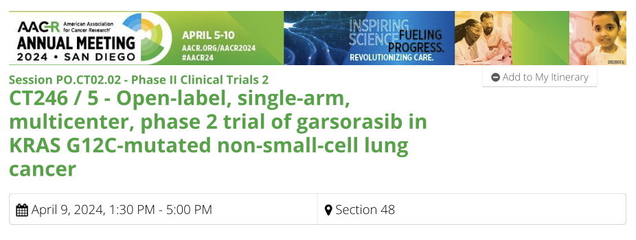 bevictorΰ�¹��� - Τ�¹ٷ���վ