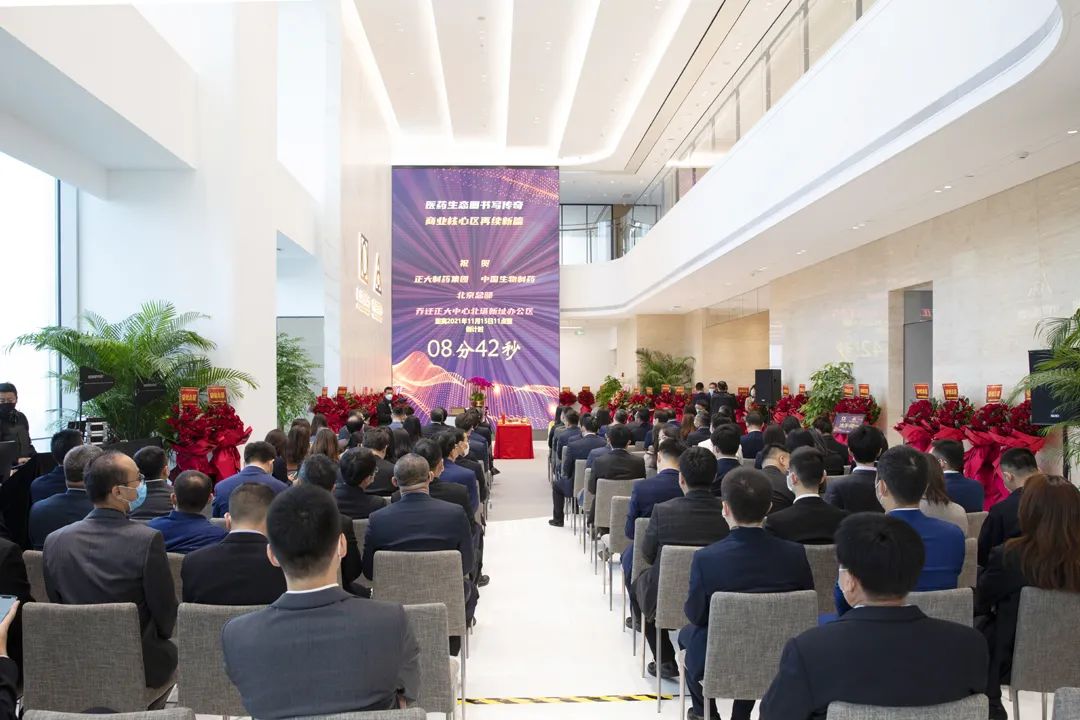 bevictorΰ�¹��� - Τ�¹ٷ���վ