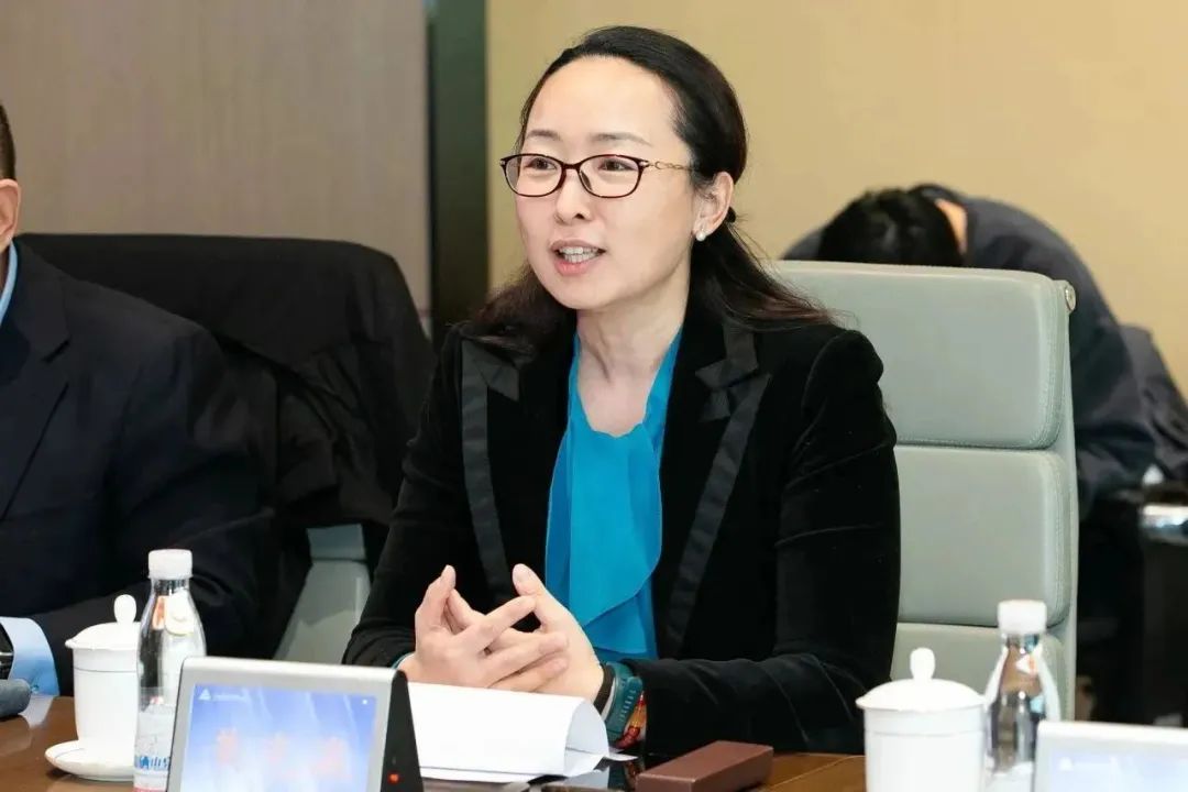 bevictorΰ�¹��� - Τ�¹ٷ���վ