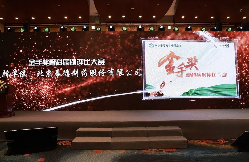 bevictorΰ�¹��� - Τ�¹ٷ���վ