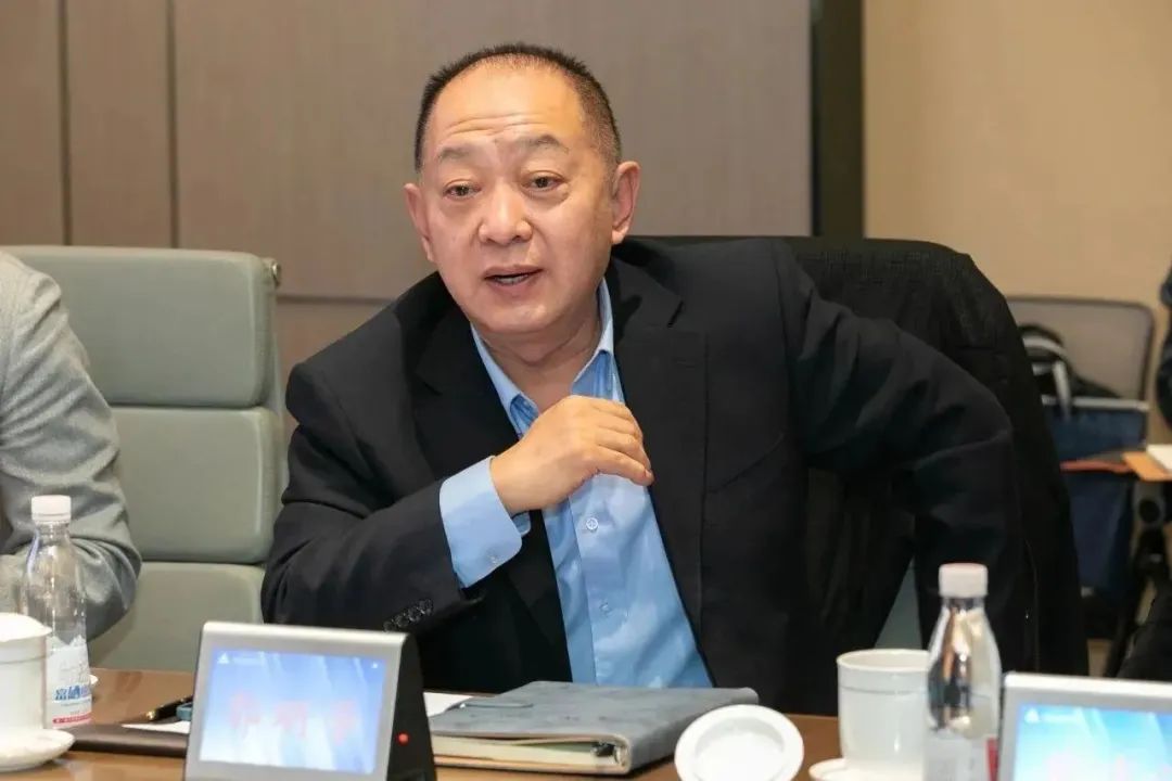 bevictorΰ�¹��� - Τ�¹ٷ���վ