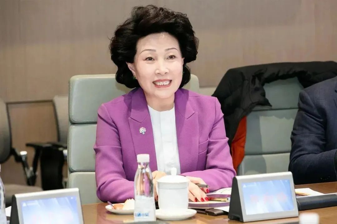 bevictorΰ�¹��� - Τ�¹ٷ���վ