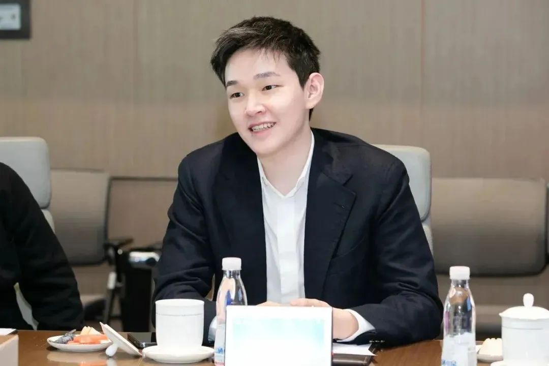 bevictorΰ�¹��� - Τ�¹ٷ���վ