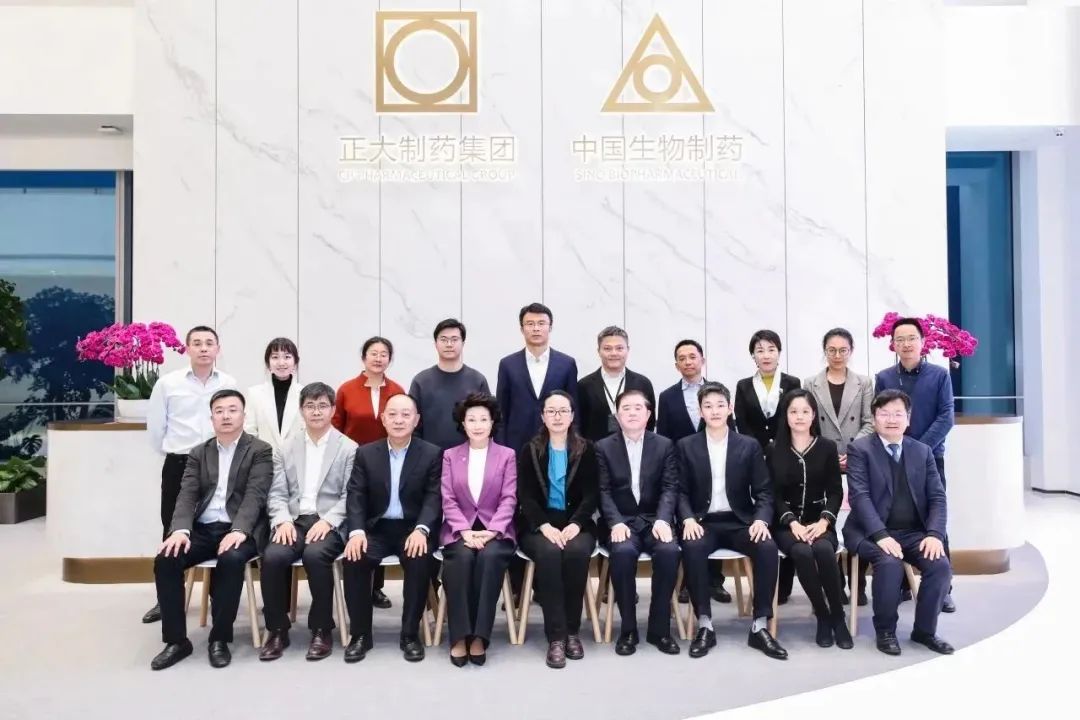 bevictorΰ�¹��� - Τ�¹ٷ���վ