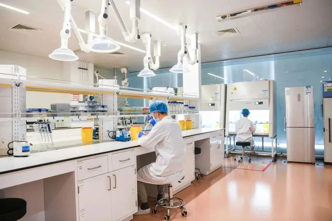 bevictorΰ�¹��� - Τ�¹ٷ���վ