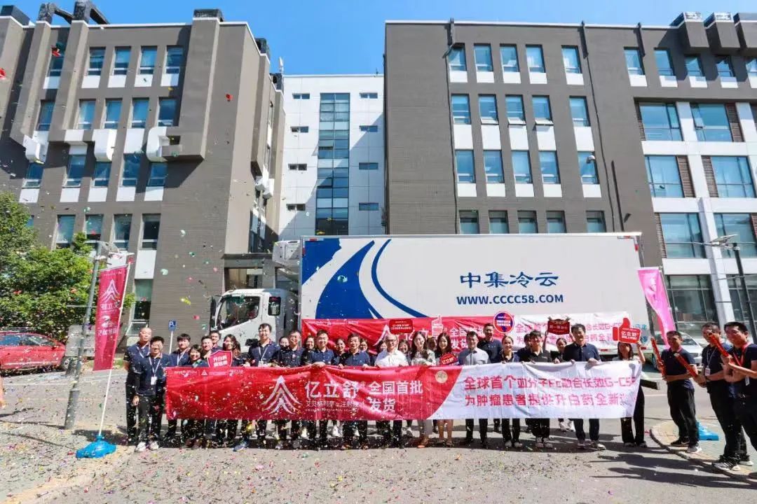 bevictorΰ�¹��� - Τ�¹ٷ���վ