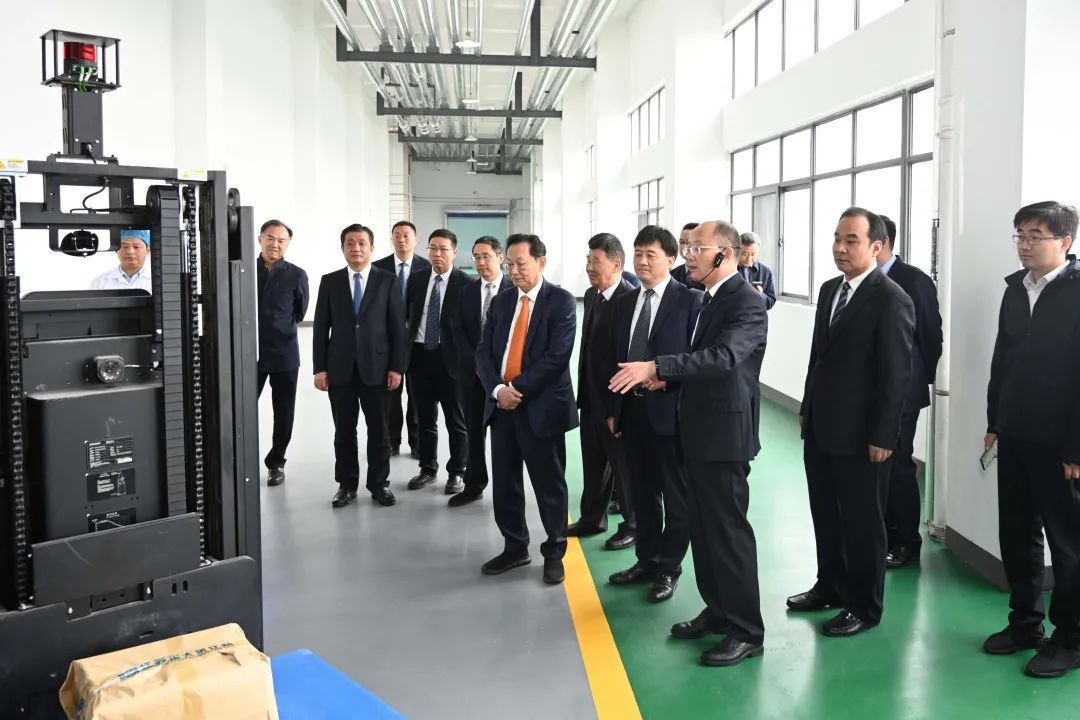 bevictorΰµÂ¹ÙÍø - ΤµÂ¹Ù·½ÍøÕ¾