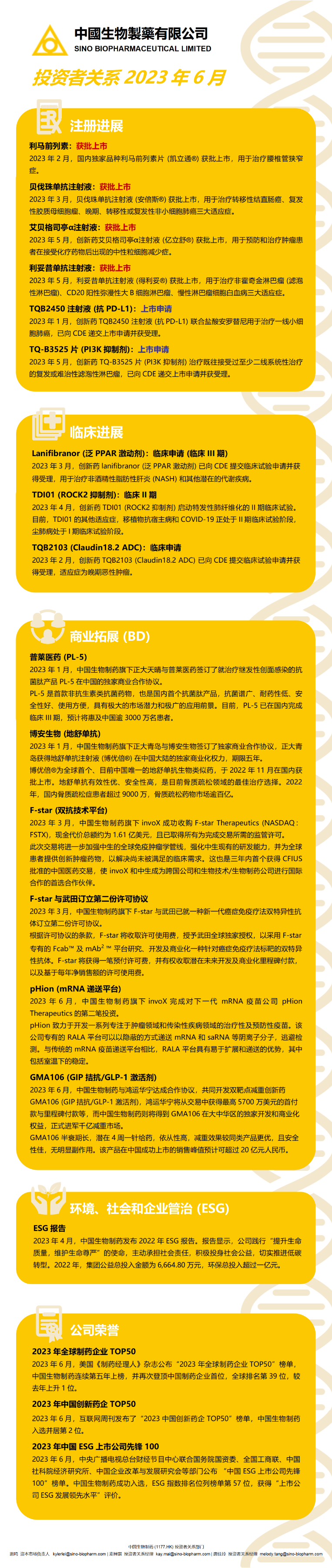 bevictorΰ�¹��� - Τ�¹ٷ���վ