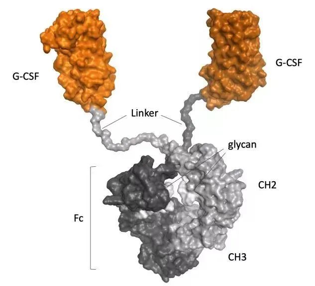 bevictorΰ�¹��� - Τ�¹ٷ���վ