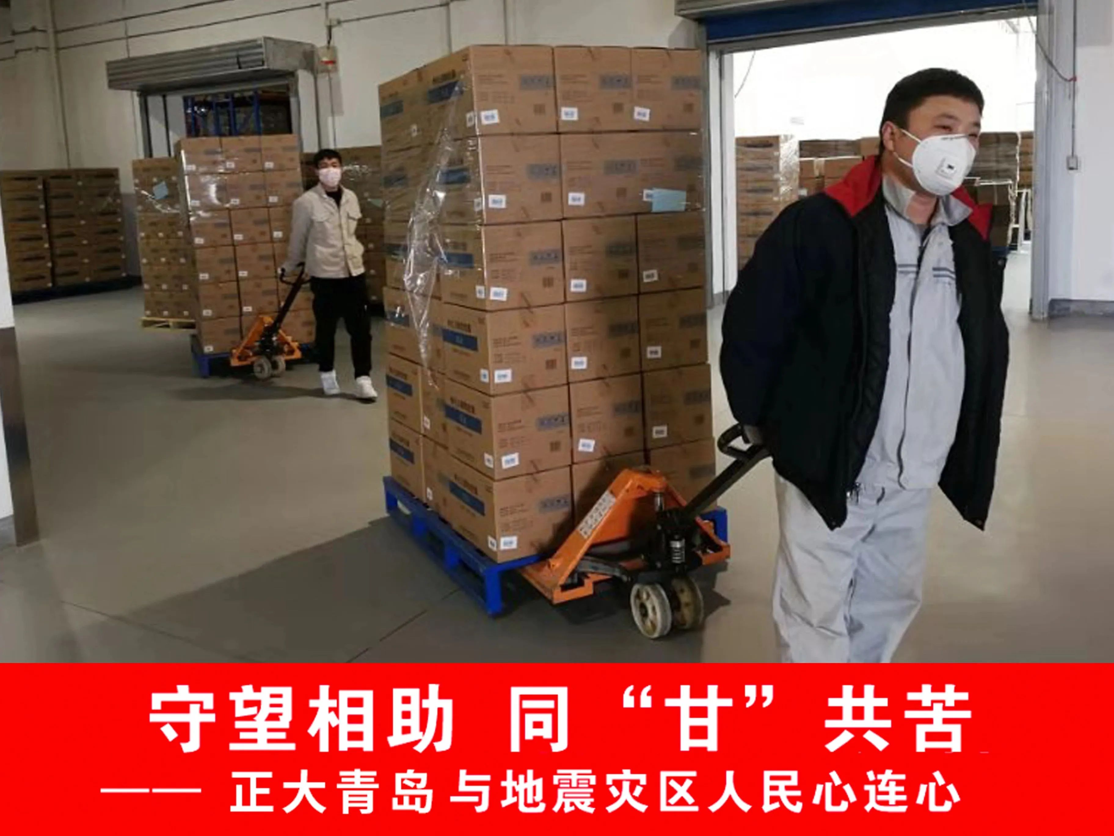 bevictorΰµÂ¹ÙÍø - ΤµÂ¹Ù·½ÍøÕ¾